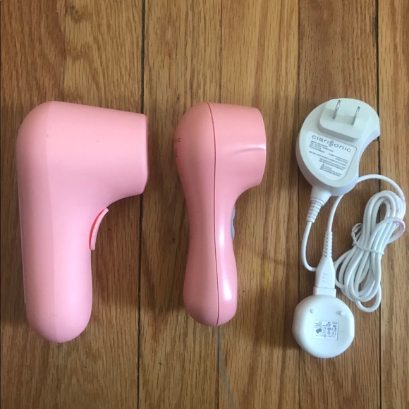 Clarisonic Mia 2 - Picture 2 of 6